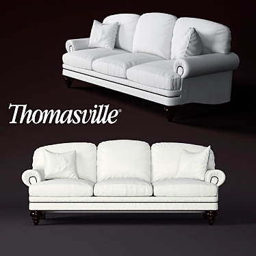 Thomasville_sofa