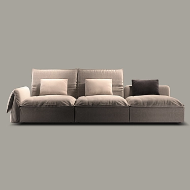 Saba sofa