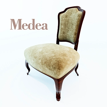 Chair Medea