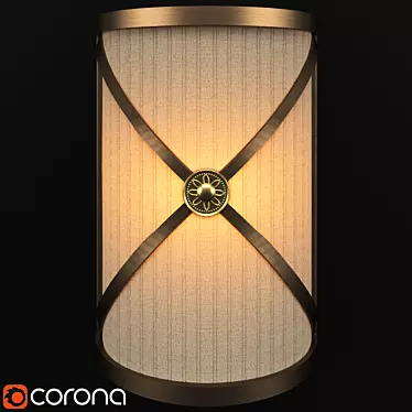 NEWPORT Sconce 2601 / A