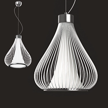 Lighting Bokara Grey