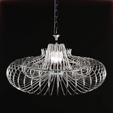 BELLART Essenzia Chandelier 2018L