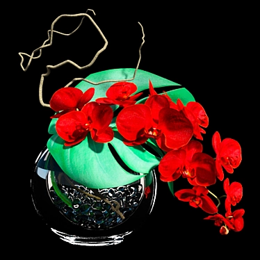 Ikebana_03