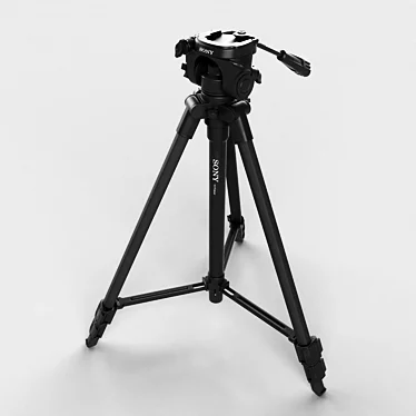 Tripod SONY VCT-R640