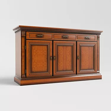 Cabinetry Clinker