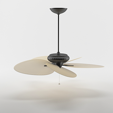 Ceiling fan Maire