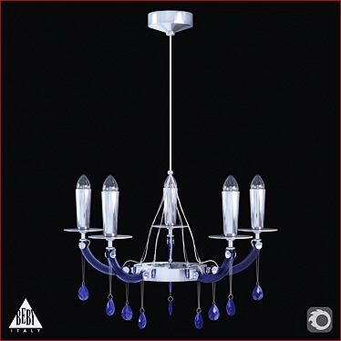 3ds Max 2013 with Corona A6 - High-Quality 3D Software 3D model image 1 