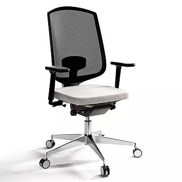 Office chair Smart