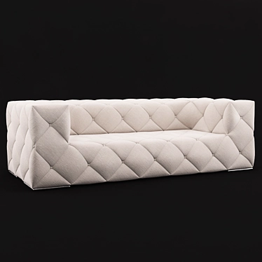 Sofa BM Style Group srl Linea Italia CASTELLO 245