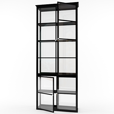 Bookcase Maire