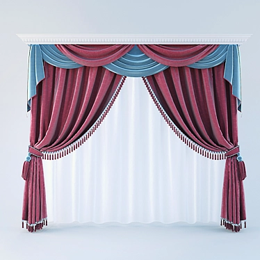 curtains_10