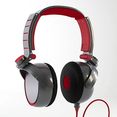 Sony MDR-XB920