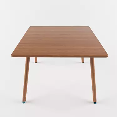 Table Quincy