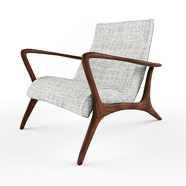Chair Cedar