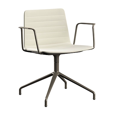 Flex Chair SO1305