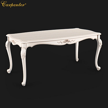 2500100_230_Carpenter_Long_dining_table_1800x950x760