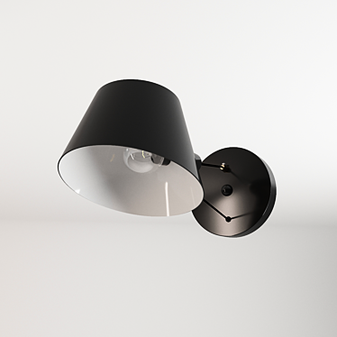 Lighting Bokara Grey