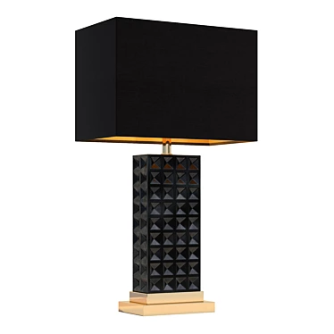 Ozzie Table Lamp