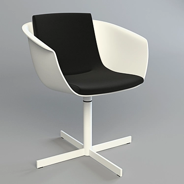 Poliform_Strip_chair