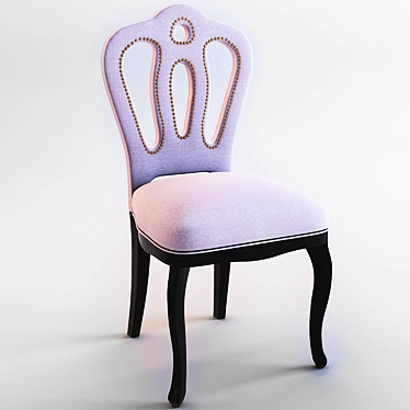 Chair Melanzane