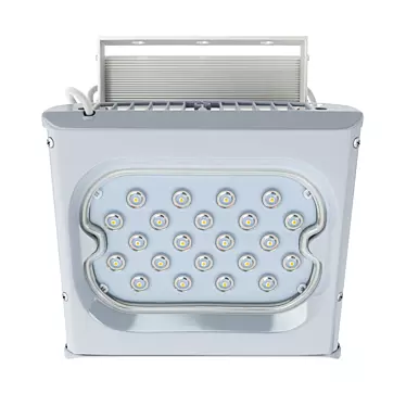 Outdoor LED Light