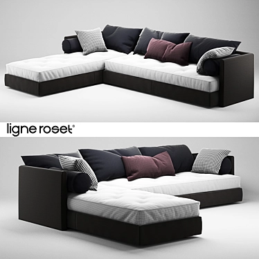 Ligne Roset Nomade 2