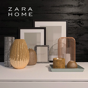 decor set zara home 01