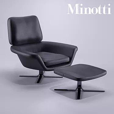 Chair Midnight Express