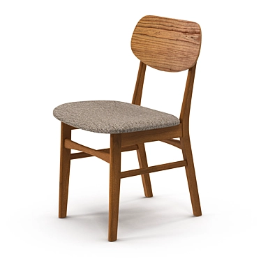 Chair Clinker