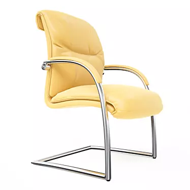 Chair Highball