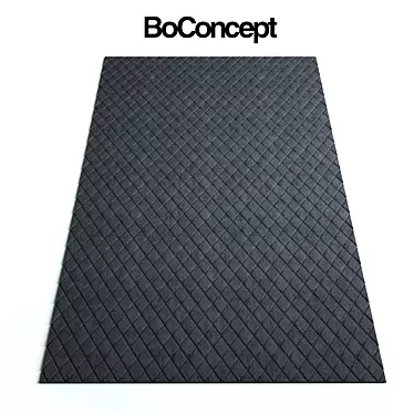 Carpet Bo