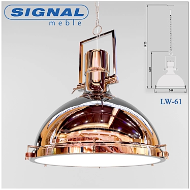 Signal LW-61