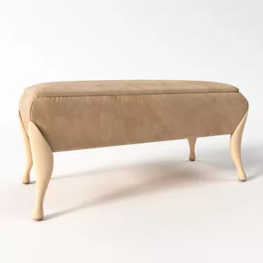 Giorgiocasa Memorie Veneziane Banquette