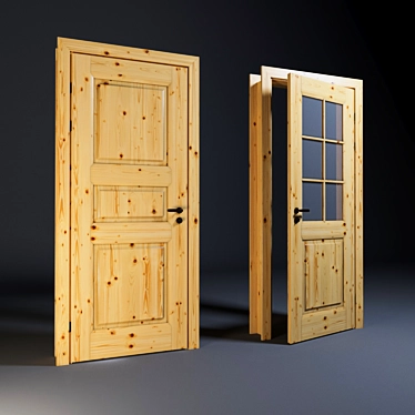 DSK_doors_pine