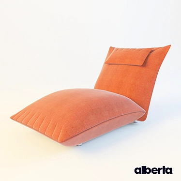Alberta Bellavita Chair