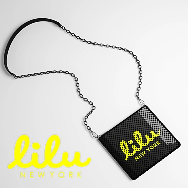 Bag LiLu