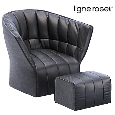 Ligne Roset MOEL