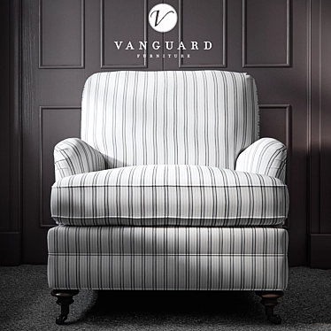 Vanguard Winslow Chair