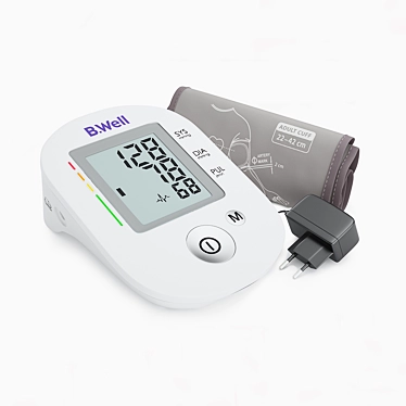 Tonometer B.Well PRO-35