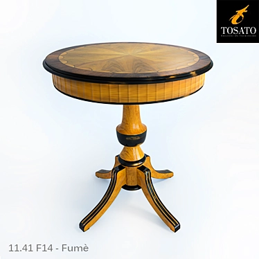 Table Russet