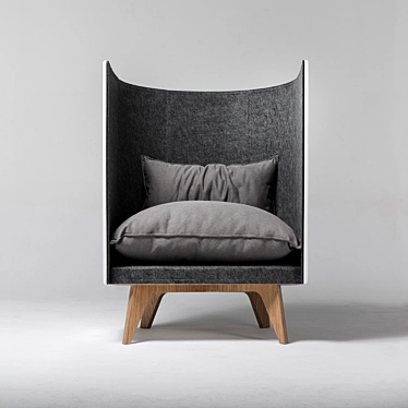 Armchair V1