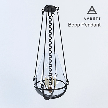 Avrett_bopp pendant