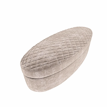 Luxury Red Carpet: Malerba RC500 3D model image 1 