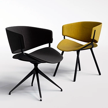 Chairs OFFECCT Phoenix