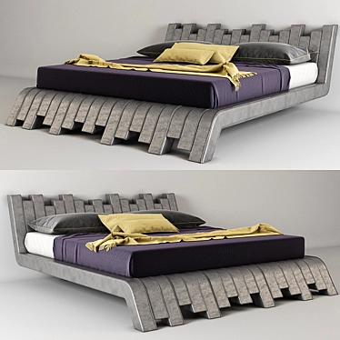 Cu.bed_Bolzan Letti_001