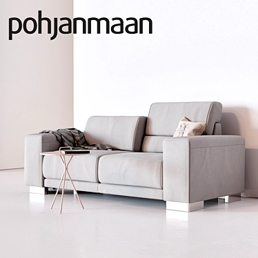 Pohjanmaan Copenhagen