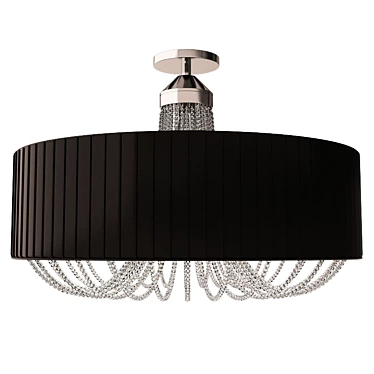 Chandelier Newport 1408 / S