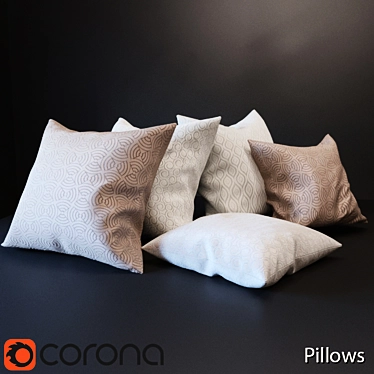 Pillows