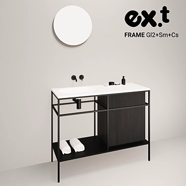 washbasin ex.t