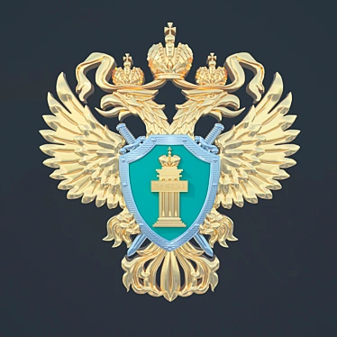 Coat of arms